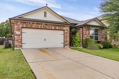 6621 Burling Street, Waco TX 76712 - Photo 3