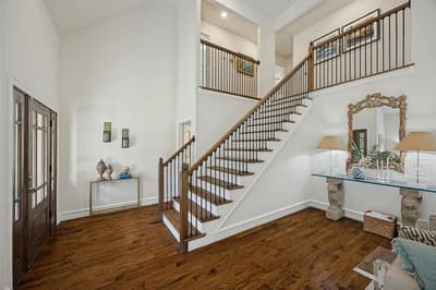 234 Woodcrest Drive, Richardson TX 75080 - Photo 3