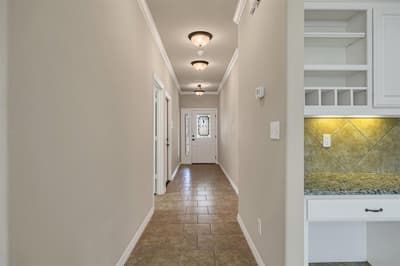 112 Terra Verde Court, Waxahachie TX 75165 - Photo 2