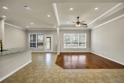 112 Terra Verde Court, Waxahachie TX 75165 - Photo 3