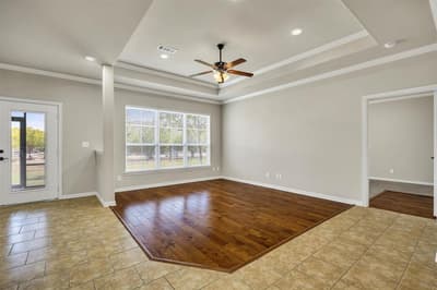 112 Terra Verde Court, Waxahachie TX 75165 - Photo 4