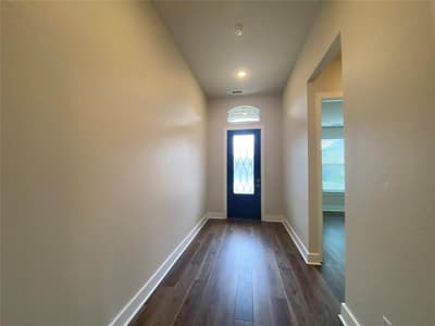 852 Reynolds Drive, Fate TX 75087 - Photo 2
