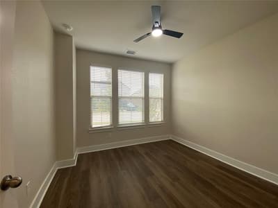 852 Reynolds Drive, Fate TX 75087 - Photo 3
