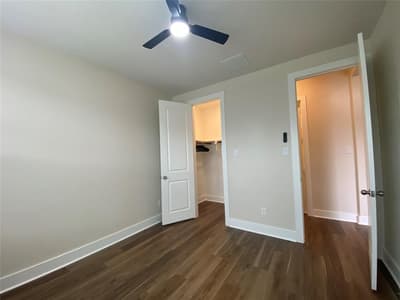 852 Reynolds Drive, Fate TX 75087 - Photo 5