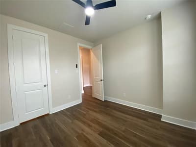 852 Reynolds Drive, Fate TX 75087 - Photo 4