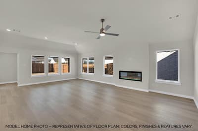 4112 Buffalo Drive, Melissa TX 75454 - Photo 3