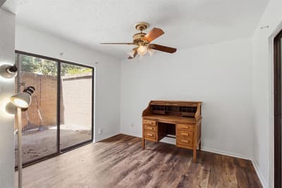 2202 Green Gate Drive, Arlington TX 76012 - Photo 5