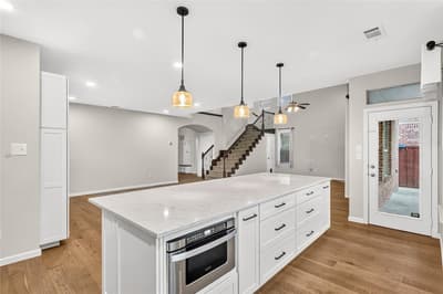 792 Cauble Drive, Fate TX 75087 - Photo 5