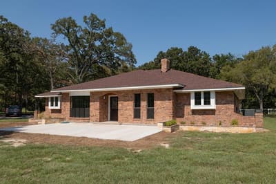 6373 FM 2101, Quinlan TX 75474 - Photo 2