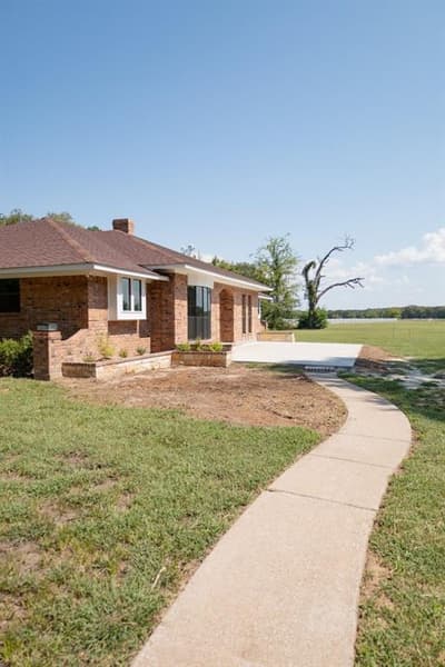 6373 FM 2101, Quinlan TX 75474 - Photo 3
