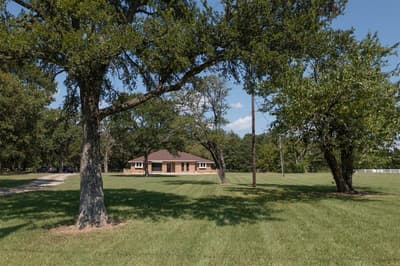 6373 FM 2101, Quinlan TX 75474