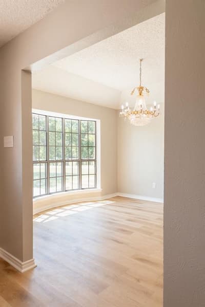 6373 FM 2101, Quinlan TX 75474 - Photo 4