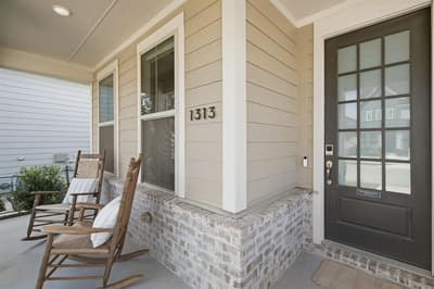 1313 Ginger Lane, Argyle TX 76226 - Photo 4