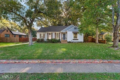 115 Ardmore Avenue, Shreveport LA 71105 - Photo 2