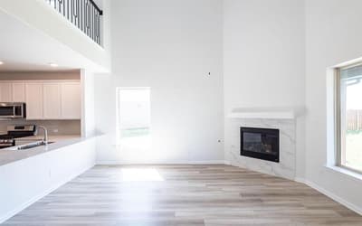16905 Flagstone Drive, Celina TX 75009 - Photo 2