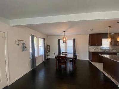 3223 Stanley Avenue, Fort Worth TX 76110 - Photo 3