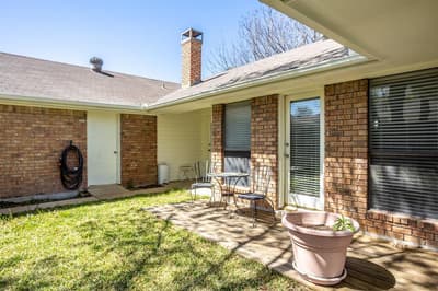 509 WISTERGLEN Drive, DeSoto TX 75115 - Photo 5