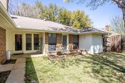 509 WISTERGLEN Drive, DeSoto TX 75115 - Photo 4