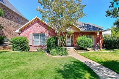 1229 Jeanette Way, Carrollton TX 75006 - Photo 2