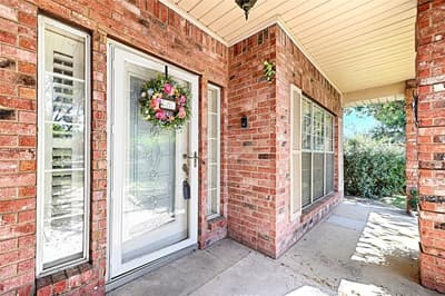 1229 Jeanette Way, Carrollton TX 75006 - Photo 3