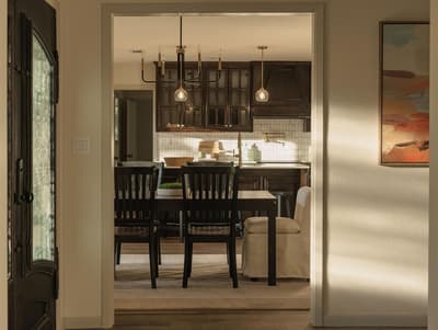 110 Oakmont Drive, Trophy Club TX 76262 - Photo 3