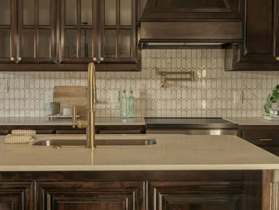 110 Oakmont Drive, Trophy Club TX 76262 - Photo 5