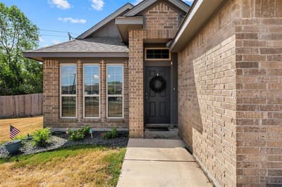 3905 S Fork Ranch Road, Waco TX 76705 - Photo 2