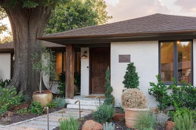 6861 E Mockingbird Lane, Dallas TX 75214