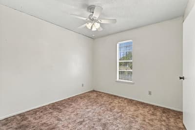 200 Quail Creek Drive, Crowley TX 76036 - Photo 4