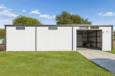 5404 Harrys Place, Fort Worth TX 76126 - Photo 3
