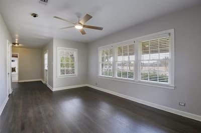 606 Bryson Street, Waxahachie TX 75165 - Photo 3