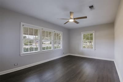 606 Bryson Street, Waxahachie TX 75165 - Photo 5