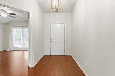 9208 Askew Street, Fort Worth TX 76244 - Photo 5