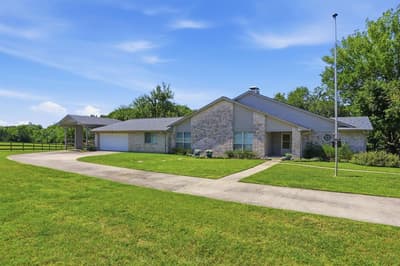 6 Highland Circle, Lucas TX 75002 - Photo 2