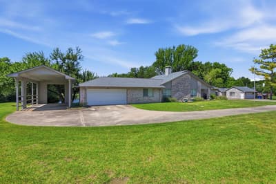 6 Highland Circle, Lucas TX 75002 - Photo 3