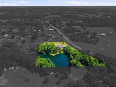 6 Highland Circle, Lucas TX 75002 - Photo 5