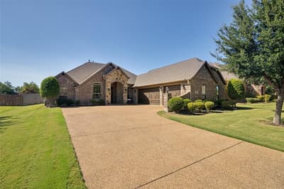 3708 Hidden Glen Lane, Sachse TX 75048 - Photo 2