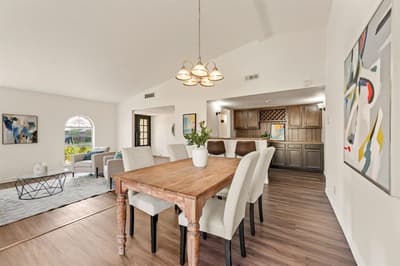 1905 Castille Drive, Carrollton TX 75007 - Photo 4