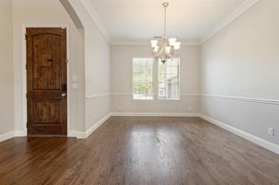 901 Colby Drive, Mansfield TX 76063 - Photo 2