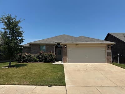 3112 Montego Bay Lane, Fort Worth TX 76123 - Photo 2