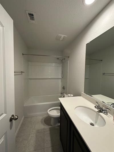 3112 Montego Bay Lane, Fort Worth TX 76123 - Photo 5
