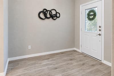 2004 Fort Stockton Drive, Forney TX 75126 - Photo 4
