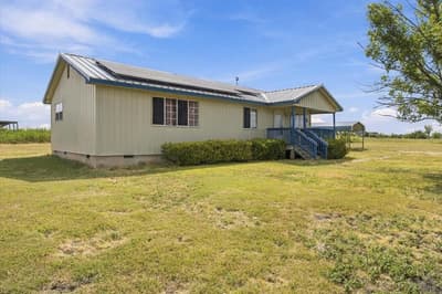 3520 County Road 1061, Greenville TX 75401 - Photo 3