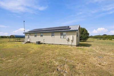 3520 County Road 1061, Greenville TX 75401 - Photo 4