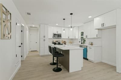 2812 E 15th Street, Plano TX 75074 - Photo 5