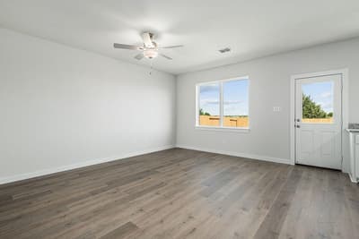 5003 Delano Street, Greenville TX 75401 - Photo 5