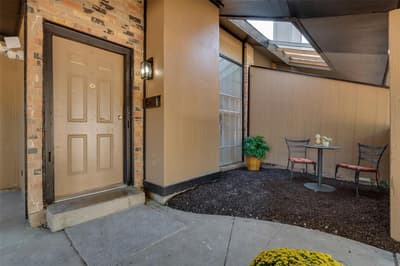2612 Nina Circle, Grand Prairie TX 75052 - Photo 3