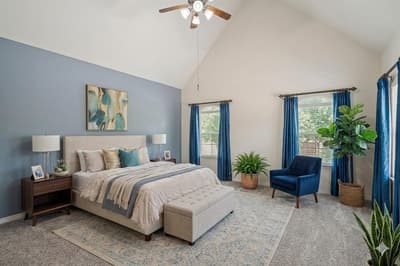 5590 Grosseto Drive, Frisco TX 75034 - Photo 4