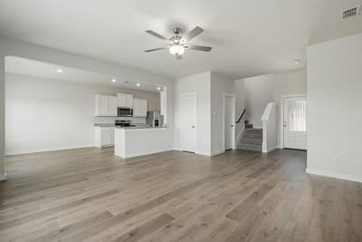 1210 Reed Street, Greenville TX 75401 - Photo 4