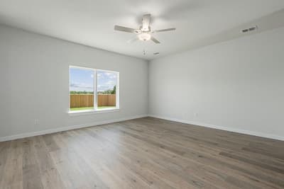 1306 Reed Street, Greenville TX 75401 - Photo 5